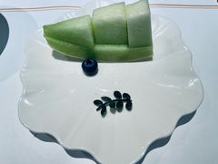 -觀芷隐轩