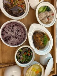 -尚圣月子会所·庄园式月子中心(萧山湘湖店)