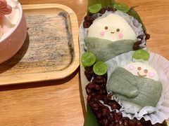 -大象厨房(重庆道店)