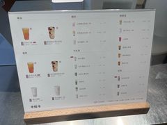 -卡旺卡(黄山银街店)