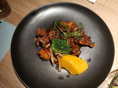 -幸薈飯堂