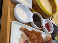 -三品香·江浙菜(松江九谊店)