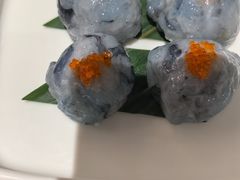 -丰卓会海鲜自助(中润大道店)