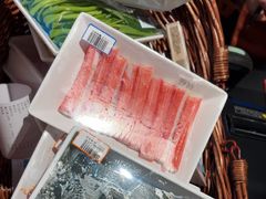 -野妹经典火锅(民治店)