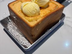 -小菜园新徽菜(北京大兴龙湖天街店)