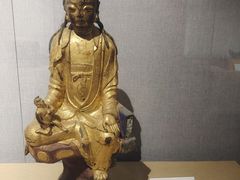 -大钟寺古钟博物馆