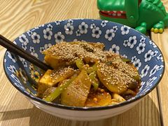 -皆道拌麻辣烫·麻辣拌