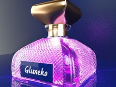 -汇众教育(光谷校区)