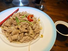 -优之名鹅城