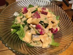 -黄泥岗·地道湖北菜(奥特莱斯店)