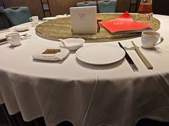 -粤珍轩·家宴·广式茶点(新城广场店)