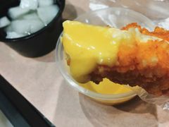 -Kyochon1991校村(共和路店)