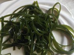 -清之口东乡手抓肉家常菜(绥远寺店)