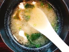 -元熹会席料理