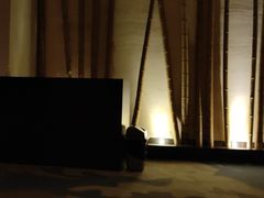 -爱乐国际温泉水疗会