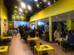 -望京小腰(北京总店)