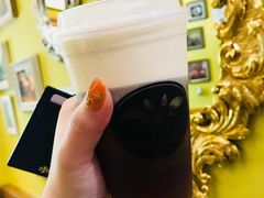 -多克多蒸气茶DOKDO(鼓楼绿地店)
