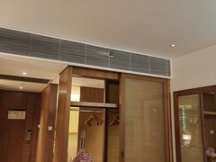 -三亚海棠湾喜来登度假酒店