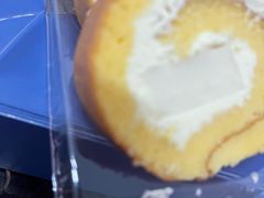 -惠诚滋知(世纪城二店)