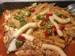 -蛙喔牛蛙(淮安吾悦店)