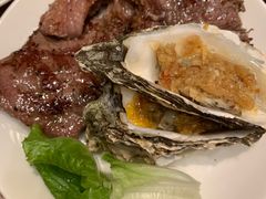 -舟山朱家尖威斯汀酒店·知味标帜自助餐厅