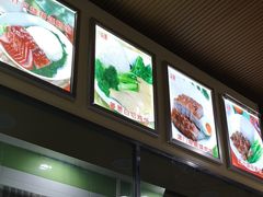 -大塘烧鹅(琶洲店)