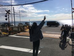 -灌篮高手动画打卡地
