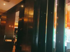 -阳光码头海鲜火锅(世纪大道店)