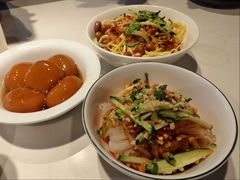 -火宫殿(五一大道分店)