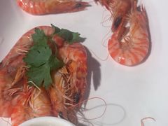 -202特色排档(五缘湾店)