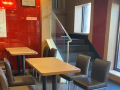 -和合谷(新街口店)