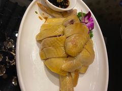 -碧丽宫大酒店(召稼楼店)
