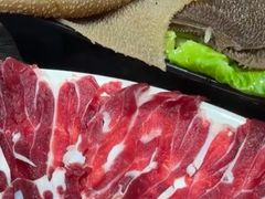 -林记潮牛·牛肉火锅(上马墩店)