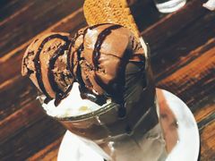 -MIKAKU(万达广场上海宝山店)