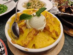 -新白鹿餐厅(湖滨银泰IN77C区店)