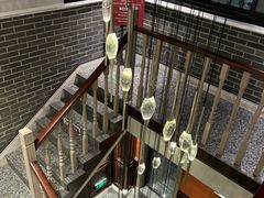 -芳满庭·江浙小馆(1912店)