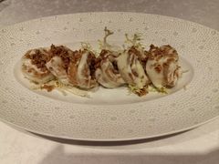 -红棉中餐厅·广州海航威斯汀酒店