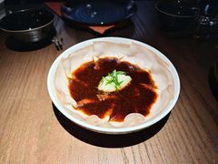 -宋·川菜(珠江新城店)