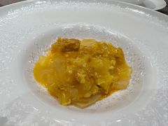 -新光酒家·河豚·海鲜·蟹料理(浦东店)