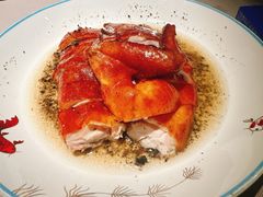 -小炳胜(天环店)