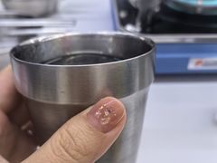 -欧巴来了韩式料理