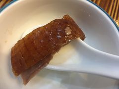 -江海酒家(赤岗店)