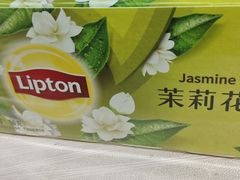 -塔斯汀中国汉堡(南京信息工程大学店)