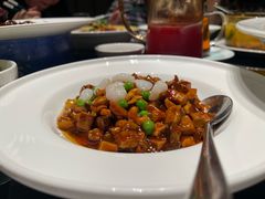 -忆家名门·上海菜(徐家汇店)