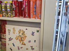 -福巷湘食小馆·猛火现炒(上海首店)