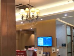 -佛山中大口腔医院·市二级口腔专科医院