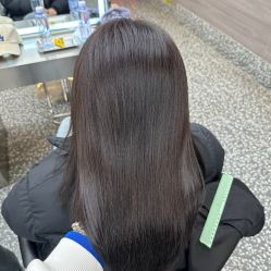 -川和潮人