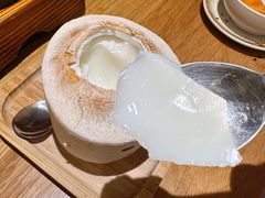 -米店·云南菜(南门店)