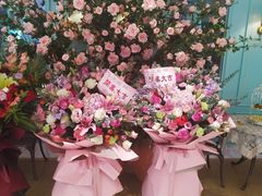 -玉玲珑(陆家嘴店)