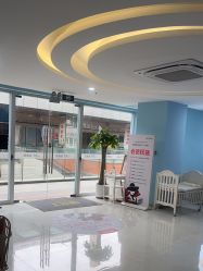 -普睿媞产后直营连锁(天鹅湖万达店)